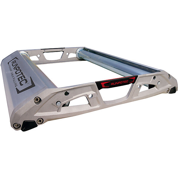 RUNPOTEC Kabelrommelabroller Pro 530 10134